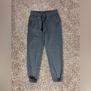 Nike DriFit Joggers